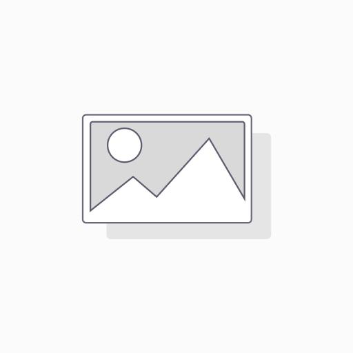  Brand Identity Services -  Create company Marketing landing page thru SaaS platform 